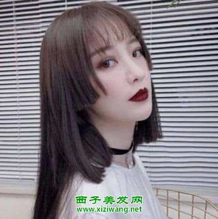 守护爱情的天使