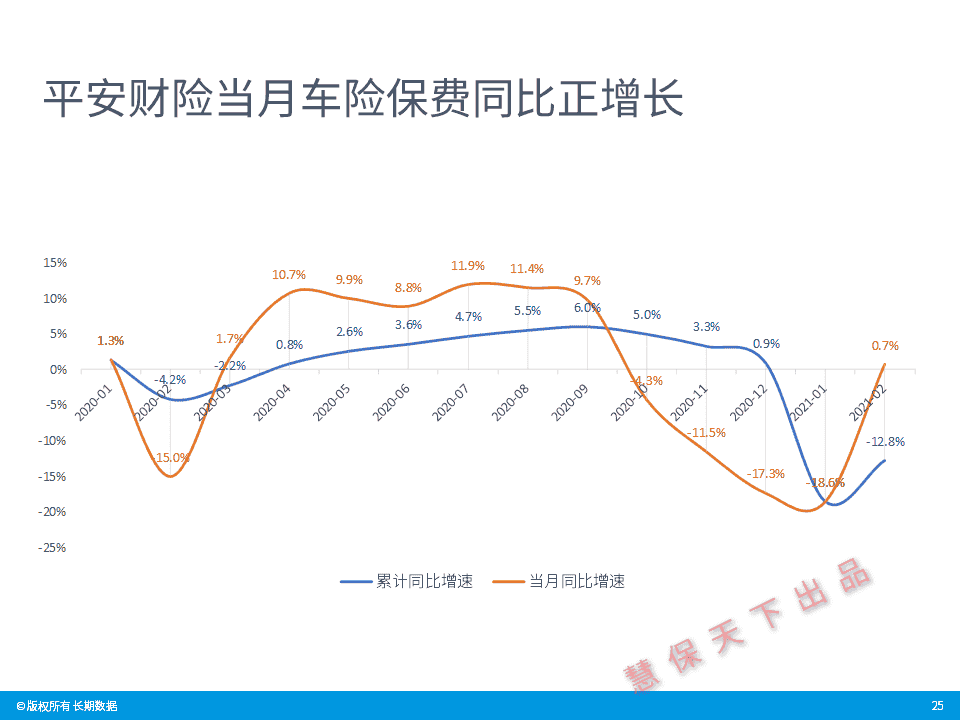 古玩店灵灭