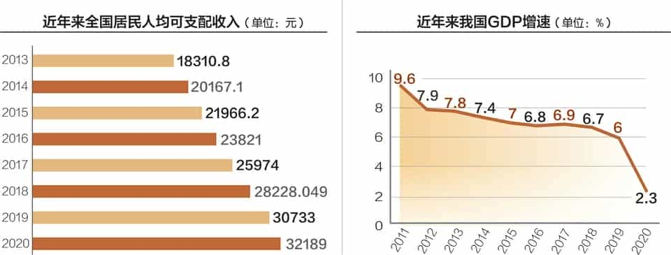 乱世寻仙记