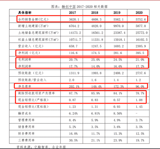 超能邪神