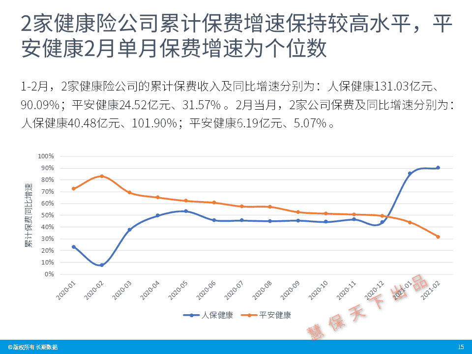 昊淼云烟诗词集