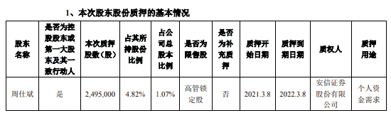 武灭封天