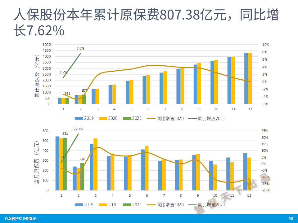 将门孤儿